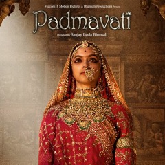 Padmaavat- Nainowale Ne Full Audio Song - Deepika Padukone - Shahid Kapoor - Ranveer Singh