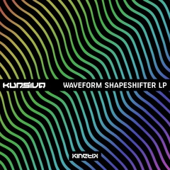 Kursiva - Temple Meads (Original Mix)