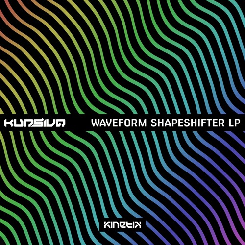 Kursiva - Temple Meads (Original Mix)