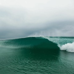 1010111 1100001 1110110 1100101