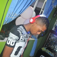 Sega Mix Top Dj Flavour