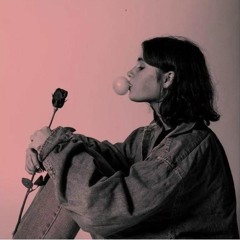 Stranger Love - Clairo