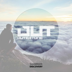 Soundstorm - Discovery [Outertone Free Release]