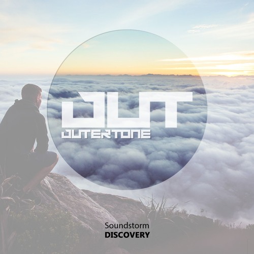 Soundstorm - Discovery [Outertone Free Release]
