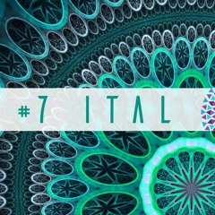 TREEBAL PODCAST #7 - ITAL