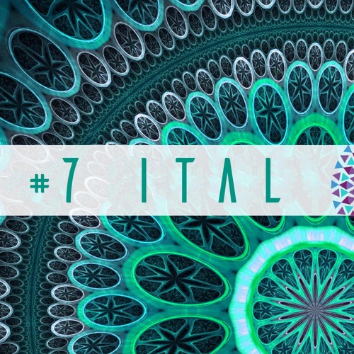 TREEBAL PODCAST #7 - ITAL