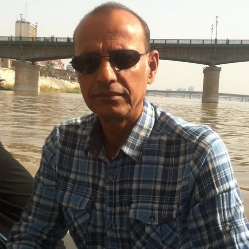 ردنه نشوفك - حسن بريسم