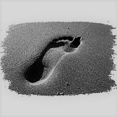 STEP (feat. 서슬) - JJG