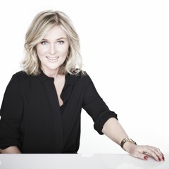 Läsglädje – Avsnitt 7 – Åsa Hellberg