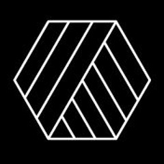 Composing Jam#1 - RHYTHMIC SYNTH (retro/synth)