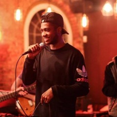 RickyTheRapper X Bethany Davey - Take It Slow