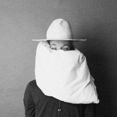 Finetune (live) - SLWDNC NY 2018 at Gazgolder . Moscow [31-12-17]