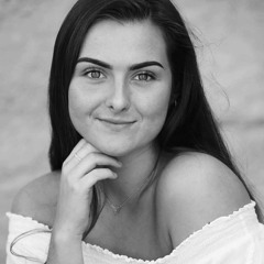 Never Enough- Greatest Showman