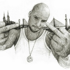 Alles Probiert (RAF Camora Remix)