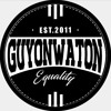 Download GUYON WATON-ORA MASALAH GUYON WATON-ORA MASALAH