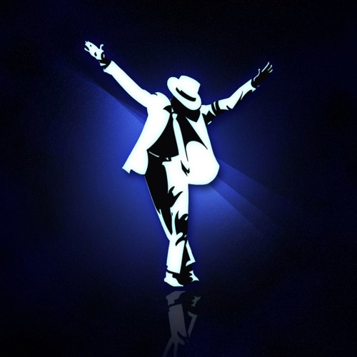 Stream Michael Jackson - Billie Jean (PedroDJDaddy | Trap 2018 Remix) by  PedroDJDaddy | Listen online for free on SoundCloud