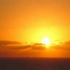 Rising Sun