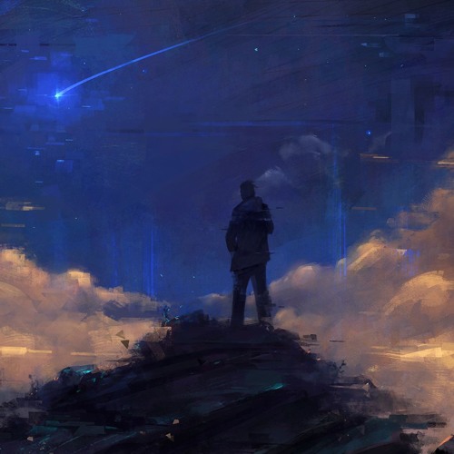 【Chill】Wayr - The Edge Of Time