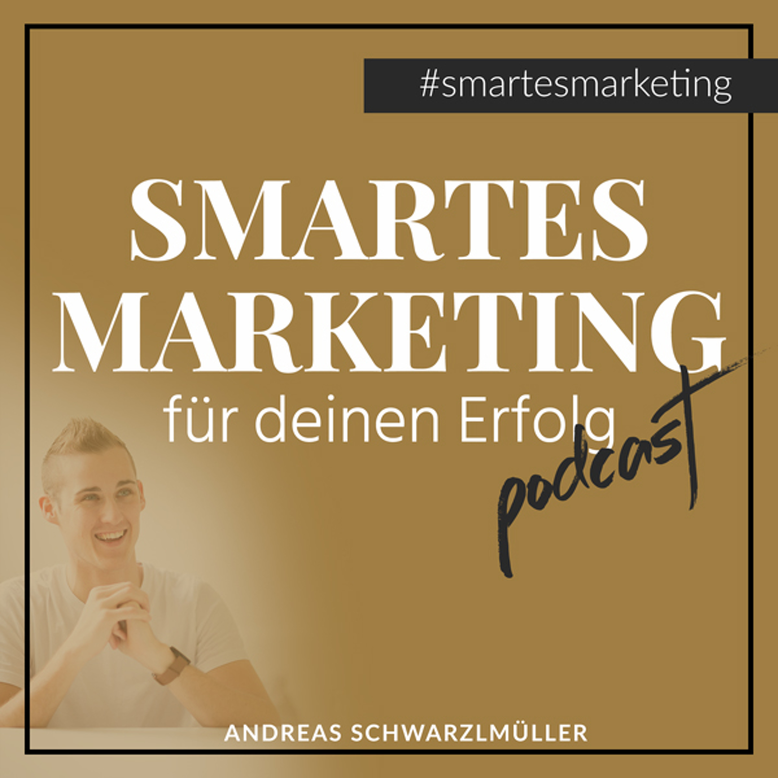 Smartes Marketing für deinen Erfolg