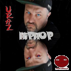 HipHop