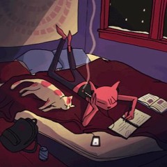 Smoke & Study 2