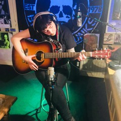 Bella Ciao - studio version