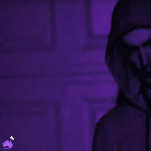 Bones - Intertwined [Chopped & Screwed] PhiXioN