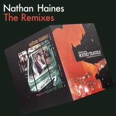 restless soul feat. Nathan Haines – After Hours (Dennis Ferrer Remix)
