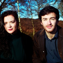 Vaj Si Kenka, trad. Albanian