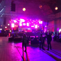 Diamantes solidos . danny teks beatz FATLBZ .product