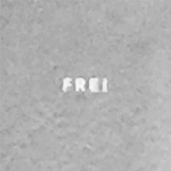 DIE NERVEN – FREI | GLITTERHOUSE RECORDS