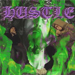 $TANLEY - Hu$tle ft.Dutch Montana(Audio)