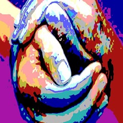 Rebus Feat. Jardon Virgo - "Ready 2 Go"