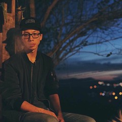 Nhiều lúc-DSK
