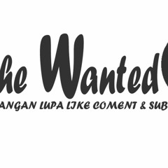 DM - study rap ting ting ( Imutnya Aisyah )