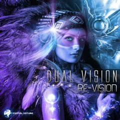 Multiphase & Dream Architect - Dreamphase (Dual Vision Remix)