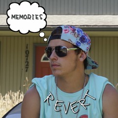 Memories