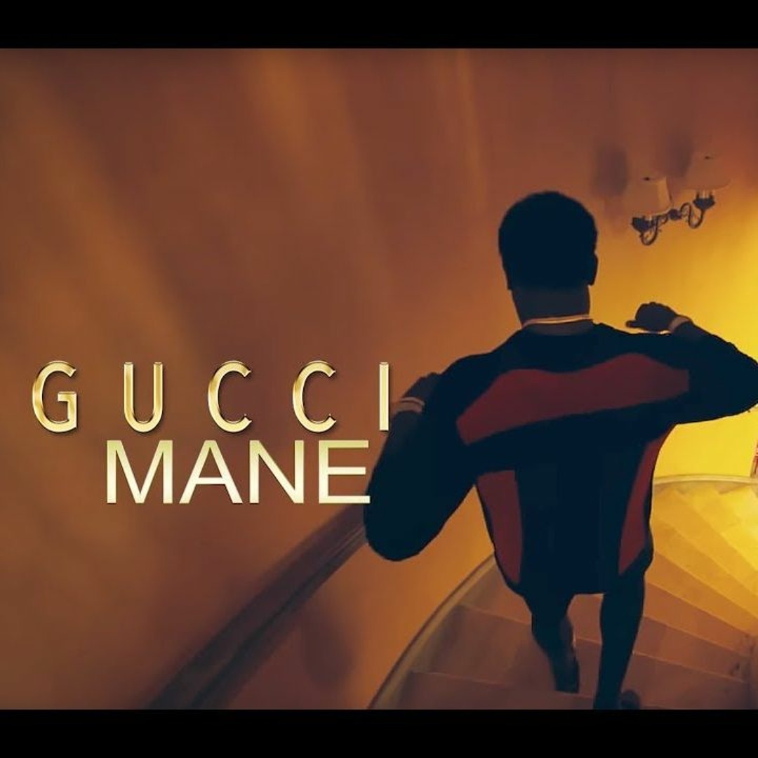 Listen to gucci mane - i get the bag feat. migos (z++ remix