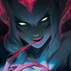 「Nightcore」→ GRRLS