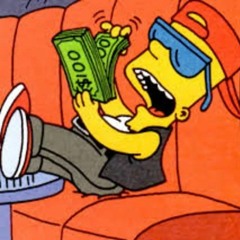 XCIDRXNGER x HX$HTVG - GET SOME MONEY