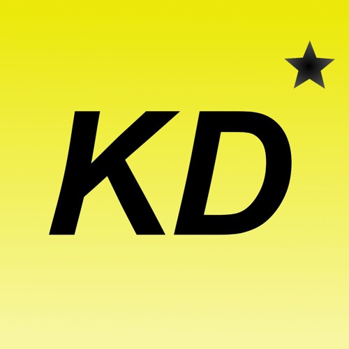 Ft. Zainab Baloch - BOOM BOOM