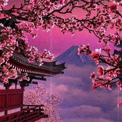 Thousand Cherry Blossoms*
