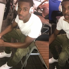 Solo KB - Show you Love (Prod by @yungTago)