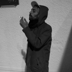 Nozer -J'respire ( キノコ. mushrooms visions )