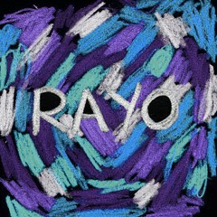 Rayo - Raya - 03 Precipicio