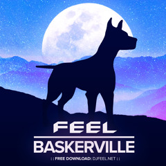 Baskerville (Original Mix) [djfeel.net]