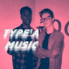 Type'A Music