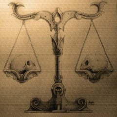 Unfair (Prod. Homage Beats)