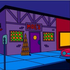 Moe - Replicax (Audio Oficial)