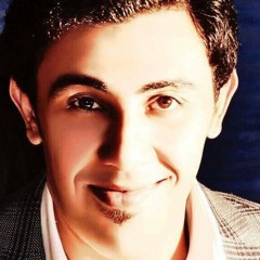 حمزه الصغير وحماده محرم سطلونى